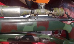 M40A1_E-prefix_637_arrow.jpg