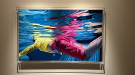 IMG_1290.jpeg