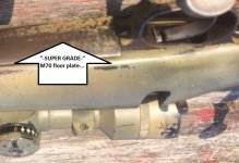 Quantico_M40A1s_May_2017_SuperGrade_v2.jpg