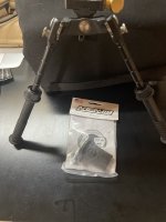 IMG_1811.jpeg