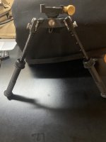 IMG_1810.jpeg
