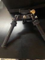 IMG_1809.jpeg