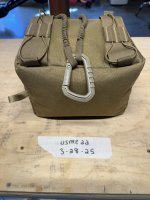 IMG_5129.jpeg