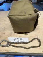 IMG_5133.jpeg