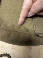 IMG_5135.jpeg