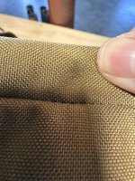 IMG_5136.jpeg