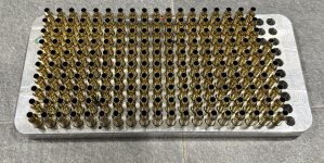 IMG_9121.jpeg
