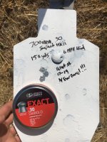 IMG_7086.jpeg