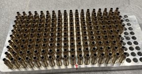 IMG_9131.jpeg