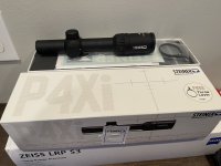 IMG_0018.jpeg