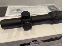 IMG_0019.jpeg