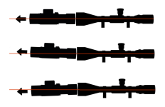 1743189940547.png