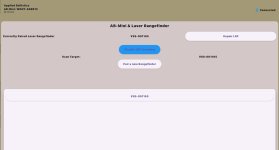 IMG_7666.jpeg