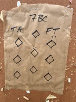 IMG_1977.jpeg