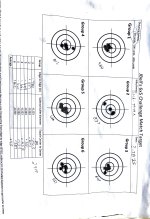 50 yd 6x5 Mar 28 2025.jpeg
