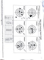 100 yd 6x5 Mar 28 2025.jpeg