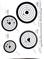 100 yd Palma Mar 28 2025.jpeg