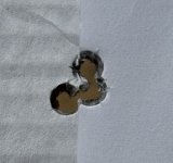 IMG_1235.jpeg