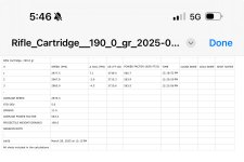 IMG_1241.jpeg