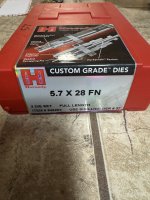 IMG_0282.jpeg