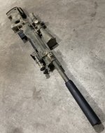 IMG_3910.jpeg