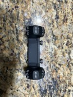 IMG_2494.jpeg