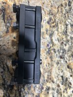 IMG_2497.jpeg