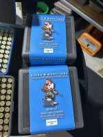 IMG_6244.jpeg