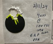 ppr target.jpeg