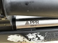 ppr logo.jpeg
