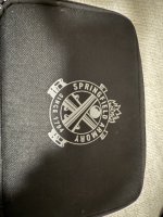 IMG_8116.jpeg