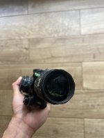 IMG_4736.jpeg