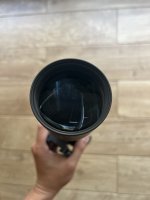 IMG_4737.jpeg