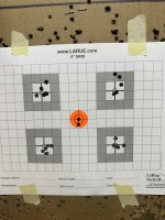IMG_7426.jpeg