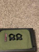IMG_0975.jpeg