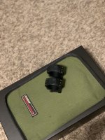 IMG_0977.jpeg