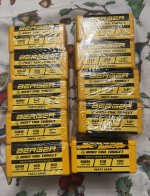 IMG_5674.jpeg