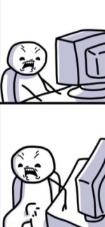 1743279272374.jpeg