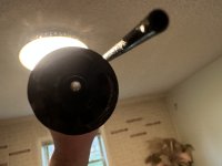 IMG_6339.jpeg
