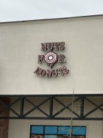 IMG_0155.jpeg