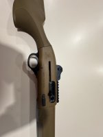 IMG_6612.jpeg