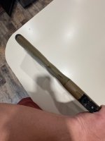 IMG_6610.jpeg