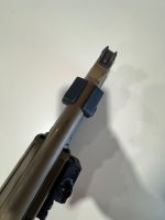 IMG_6609.jpeg