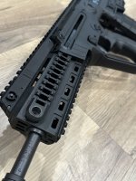 IMG_9403.jpeg