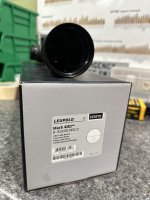 IMG_3651.jpeg