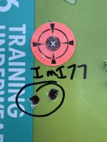 IMG_2028.jpeg