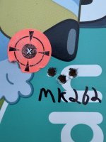 IMG_2029.jpeg