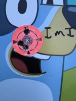 IMG_2031.jpeg