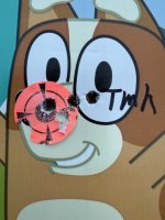 IMG_2033.jpeg