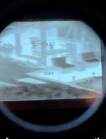 IMG_9942.jpeg